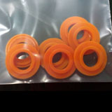 ลูกกลิ้ง